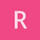 Ryan_Veitch
