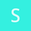 ShWolf