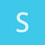 steve_o