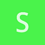 Shawnco999