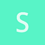 Serjape