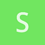 Steve606