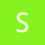 Steve_Griffiths