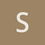 studioinnovations