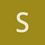 Steven_Kelley
