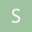 Steve_Linto