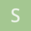 slowpaw_steve_t