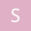 Six_Strang