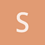 sydele69