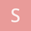 stuart_barth
