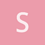 Scott_Lanin