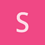 scott_sunn