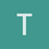 Tim142