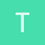 toneknob