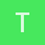 Tetr4