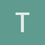 Tcreverb