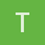 Tim_Doyle
