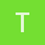 Tommy_Radcliffe