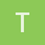 Travis_Doyle