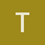 Timbre_Tones