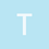 Tom_wagner
