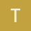 TheJunkMailBin
