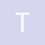 Terry_Walls