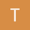 Test_Account_2