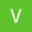 velaramon