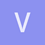 Vern_Smith