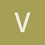 Vicente_Barrena