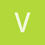 vantriem