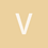 virginia_lowder
