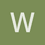 wowrs2news