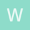 WillieA531