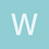 Whizbang_Yardbird