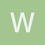 Will_Brown_Musicolog