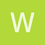 whsenn