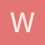 William_Mooney