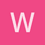 WS_Beat_Nick
