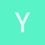 Young_Onion