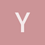 yosoychema