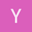 Yoly