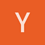 YCASA