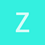 ZUrlocker