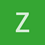 zeo_bas