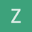 zwilson