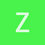 zenwenge