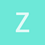 zenstain