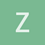 zorpie